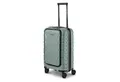Produktbild: Smartbox Trolley Edition 01 4 Rollen Kabinentrolley 55 cm Laptopfach