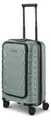 Produktbild: Smartbox Edition 01 4 Rollen Kabinentrolley 55 cm Laptopfach