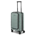 Produktbild: Smartbox Edition 01 4-Rollen Kabinentrolley 55cm Laptopfach #SMB-SB12326 (mint)