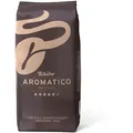 Produktbild: Tchibo - Aromatico Intenso - 1 kg Ganze Bohne - Intensität: 5/6