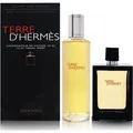Produktbild: Hermès Terre D'Hermes (Parfum Set) (107214V0)
