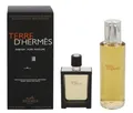 Produktbild: Hermes, Terre D'Hermes, EDP, Man, Giftset, 155 ml.