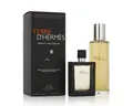 Produktbild: HERMÈS Parfum Terre D'Hermès Parfum