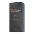 Produktbild: Hermès Terre d'Hermès Parfum Travelset 30ml+125ml