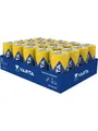 Produktbild: VARTA Industrial Pro C 20-Pack LR14