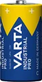 Produktbild: Varta BABYZELLE 4014 7600MAH 1,5V - 4014211111