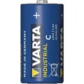 Produktbild: VARTA INDUSTRIAL Batterien Baby C LR14 ALKALINE 20 Stück
