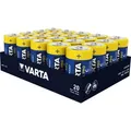 Produktbild: Varta 4014 211 111 Einwegbatterie 6V Alkali
