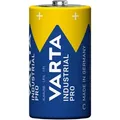 Produktbild: Batterie Industrial Pro C 20er Box Sk1 - Varta