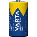 Produktbild: 10x Varta Pro Industrial Baby C LR14 Alkaline