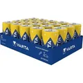 Produktbild: 20x Varta Pro Industrial Baby C LR14 Alkaline