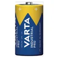 Produktbild: Varta Industrial (20 Stk., C, 7800 mAh) (4020)