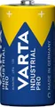 Produktbild: VARTA 20 Varta 4014 Industrial Pro C / Baby Alkaline Batterien in 20er Folie Batterie