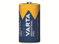 Produktbild: VARTA Batterie Alkaline, Baby, C, LR14, 1.5V, Industrial Pro, 1 Stück