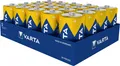 Produktbild: Varta Industrial Baby C Batterie 4014 20 Stk. (Tray)