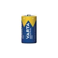 Produktbild: VARTA INDUSTRIAL Baby C 20ST ACC NEU