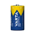 Produktbild: VARTA Batterie INDUSTRIAL PRO C 20er Box SK1