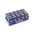 Produktbild: 20x C BABY Batterien | VARTA Industrial Serie | LR14 7800mAh | 20er Pack