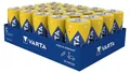 Produktbild: 4008496356522 Varta Industrial PRO LR14/C 4014 (taca) - 20 sztuk VARTA