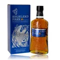 Produktbild: Highland Park 16 Jahre Wings of the Eagle 0,7l, alc. 44,5 Vol.-%