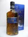 Produktbild: Highland Park 16 years Wings of the Eagle Originalabfüllung 44,5% 70cl