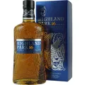 Produktbild: Highland Park Wings of the Eagle 16 Jahre 0,7 Liter 44,5 % Vol.