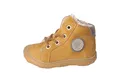 Produktbild: Ricosta RICOSTA Kinder Lauflernschuh GEORGIE 501202402/760 mustard Lauflernschuh