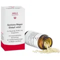 Produktbild: Wala Gentiana Magen Globuli velati
