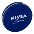 Produktbild: Nivea Promo mini Nivea Creme 30 ml
