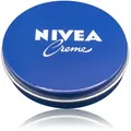 Produktbild: Nivea Promo Mini Creme – Hand- und Hautpflege für unterwegs (30 ml)