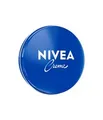 Produktbild: 20767195000 Nivea Hautcreme ~D~