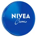 Produktbild: NIVEA Hautcreme 30 ml