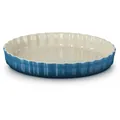 Produktbild: Le Creuset Tarte-Form (91015928642100)