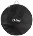 Produktbild: M-Wave Rotterdam WSB Tasche für Laufrad 26