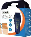 Produktbild: Wahl Hund Schere Pro Serie Lithium Hund Pflege Set