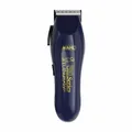 Produktbild: Wahl Hund Pflege Schere Lithium Ion Pro Serie Hund Zange Set Trimmer Haustier