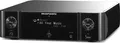 Produktbild: Marantz M-CR511 Melody Stream  (schwarz)