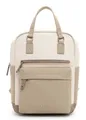 Produktbild: Tamaris Rucksack Cityrucksack