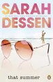 Produktbild: Sarah Dessen That Summer (Taschenbuch)