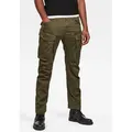 Produktbild: Cargohose G-STAR 