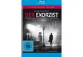 Produktbild: Warner Bros. Blu-ray Der Exorzist, 2 Blu-rays (Kinofassung & Extended Director's Cut)
