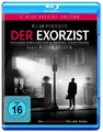 Produktbild: Der Exorzist (Kinofassung + Director's Cut) (Blu-ray)