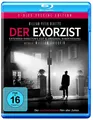 Produktbild: Der Exorzist - Extended Director's Cut (1973)[Blu-ray/Neu/OVP] Ellen Burstyn, Ma