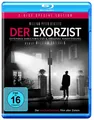 Produktbild: DER EXORZIST-DIRECTOR'S CUT+KINOFASSUNG -   2 BLU-RAY NEU