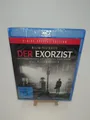 Produktbild: Der Exorzist I - Special Edition - Extended Director's Cut # 2-BLU-RAY-NEU