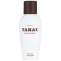 Produktbild: Tabac Original Eau de Cologne ohne zerstäuber für Herren 300 ml