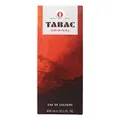 Produktbild: Tabac & Wirtz Original Edc