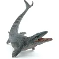 Produktbild: Papo Mosasaurus (55088)