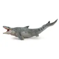 Produktbild: Figur Figurine Mosasaurus Papo 55088
