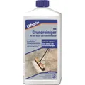 Lithofin MN Grundreiniger, 1 Liter, 160-11